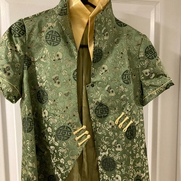 Authentic and beautiful. - Picture 1 of 3